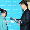 능내초등학교 이미지