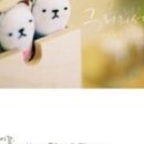 점핑하이 부천역점 이미지