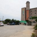 용궁모텔 이미지