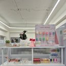 하은어린이집 | 수원 레터링케이크 케몽케이크 4살아기 노밀가루 생일케이크 주문하기