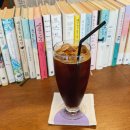 사랑방펫 이미지