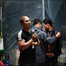 현암농장 이미지