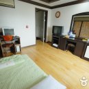 진송관광호텔 이미지