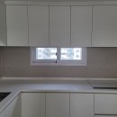 뉴서울3차아파트 이미지