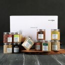 사계 영농조합법인 이미지