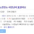 서수원골프존 이미지