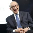 워시벨리 이미지