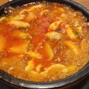 신세기법