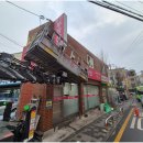 애드민디자인