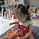 마더앤베이비산후도우미 | 관악구 동작구 산후도우미 추천 마더앤베이비