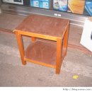 몽땅PC 이미지