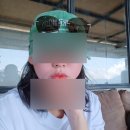 이섭농장 | [발리 신혼여행 1] 바투르산 일출 지프투어