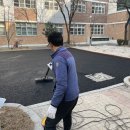 대구동변초등학교 이미지