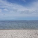 인천ULK외국어번역 행정사 사무소 이미지