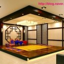 엠시티웨딩홀 이미지