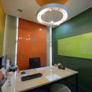 소치과의원 이미지