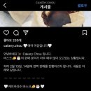 케이커리슈
