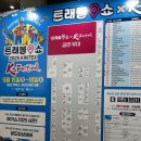 [2025 메가쇼 x 트래블쇼] 킨텍스 여행박람회 후기! 시식부터 식물까지 알찬 구경