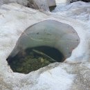 물레방아공원 이미지