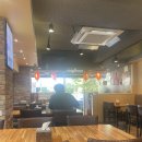[ 성남 / 복정 ] 동서울대 맛집, 북경성반점 (+ 내돈내산 후기)
