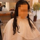 명화미용실 이미지