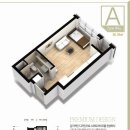 디온플레이스 이미지