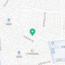 카츠백방화점