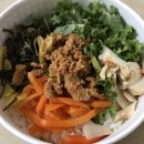 한솥도시락 중구청 입구점 이미지