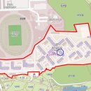 안성종합가스 이미지