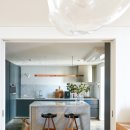 행복이가득한집 이미지