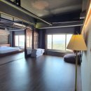 코오롱호텔 이미지