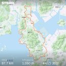 선월풋살구장 Daum카페