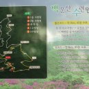 수련원길 이미지