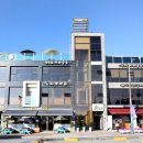 이마트24태안만리포점 이미지