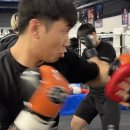 파이팅 스테이션 이미지