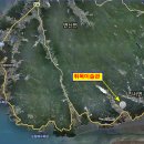 휘목미술관 이미지