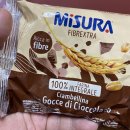 망마경기장 주경기장 | 6월 마감