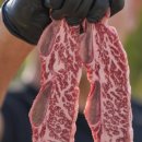 갈비마켓 이미지