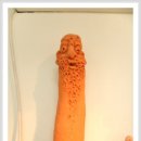 땜통 Daum카페