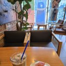 투썸플레이스 동대구점 이미지