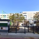 인천청호중학교 이미지