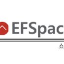 경기운영동 이미지