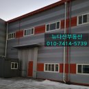 간선-64 이미지