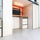 칠암공인중개사사무소 이미지