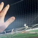 서구청소년수련관 풋살장 이미지