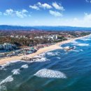 백야펜션 이미지