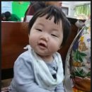 예린농장 이미지