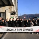 봉양시장 이미지