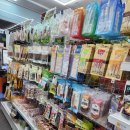 무인플러스마트 이미지