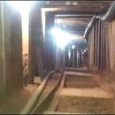 서평택주유소 이미지